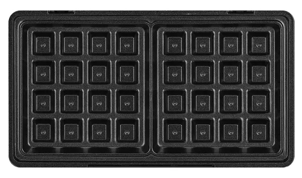 Фото - Бутербродница MPM MOP-54