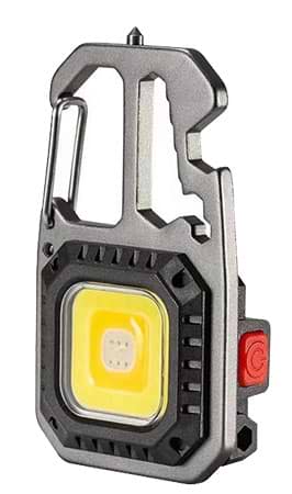 Фото - Фонарь Optima Mini cob 700 (OP-Mini COB700)