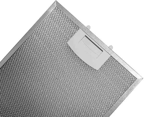 Фото - Вытяжка традиционная Concept OPP1260ss