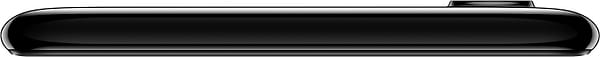Фото - Смартфон OPPO A31 4/64Gb Mystery Black