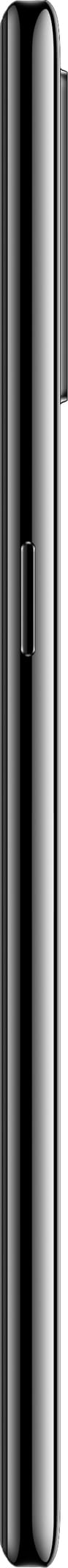 Фото - Смартфон OPPO A31 4/64Gb Mystery Black