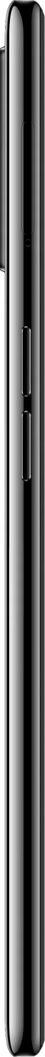 Фото - Смартфон OPPO A31 4/64Gb Mystery Black