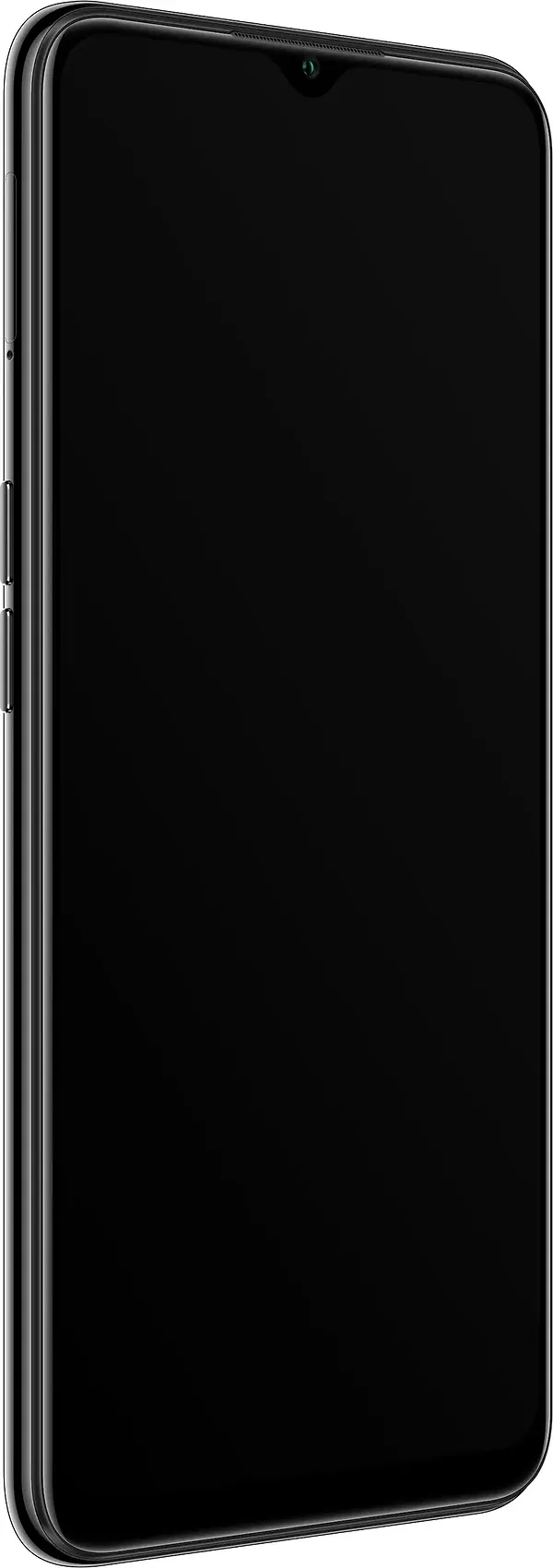 Фото - Смартфон OPPO A31 4/64Gb Mystery Black