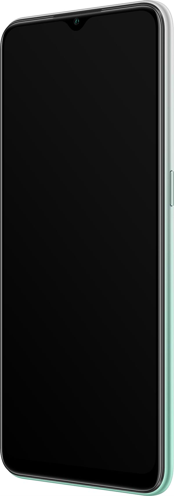 Фото - Смартфон OPPO A31 4/64Gb Fantasy White