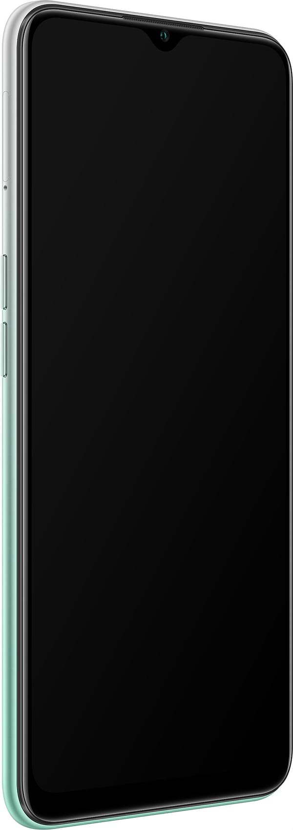 Фото - Смартфон OPPO A31 4/64Gb Fantasy White