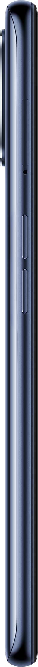 Фото - Смартфон OPPO A52 4/64Gb Twilight Black