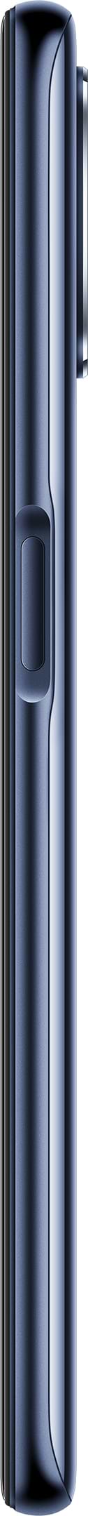 Фото - Смартфон OPPO A52 4/64Gb Twilight Black