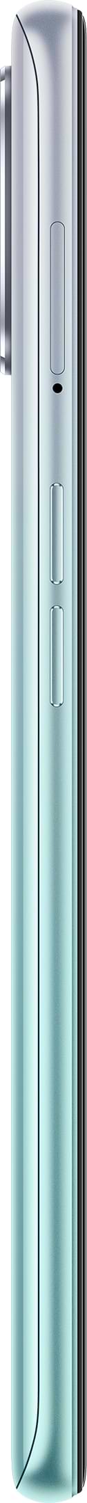 Фото - Смартфон OPPO A52 4/64Gb Stream White