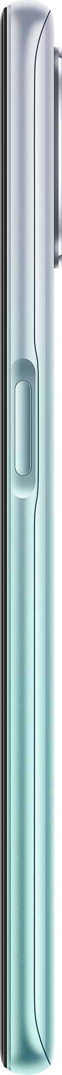 Фото - Смартфон OPPO A52 4/64Gb Stream White
