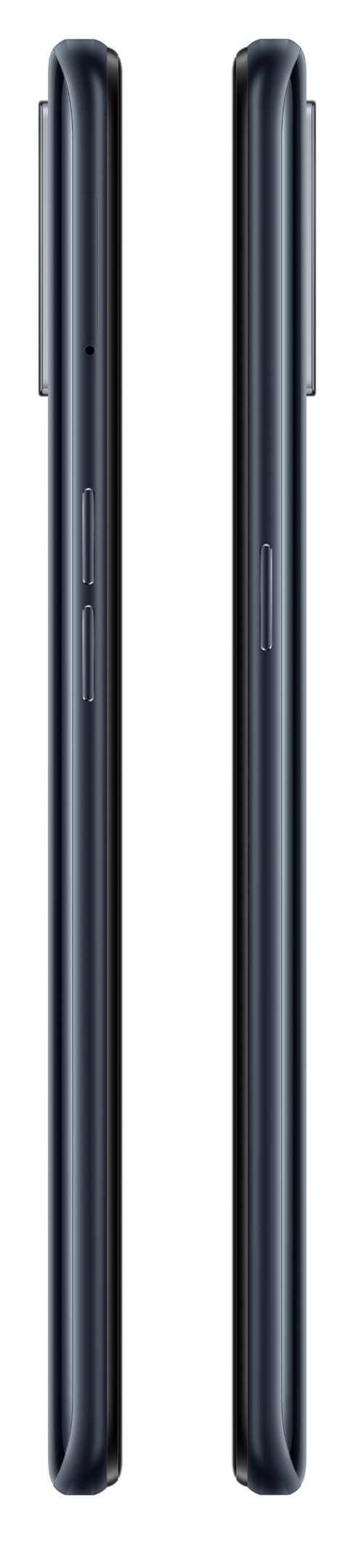 Фото - Смартфон OPPO A53 4/64Gb Black