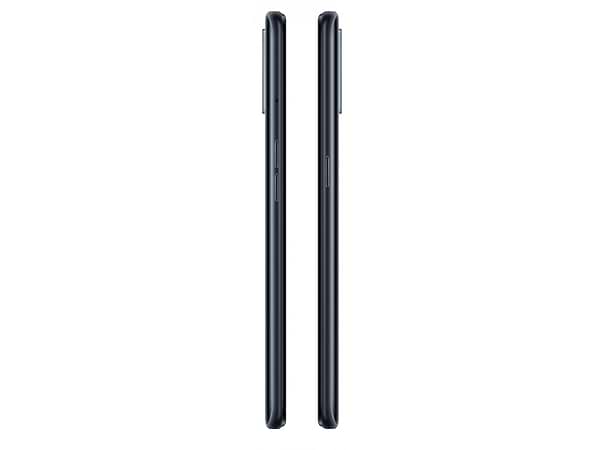 Фото - Смартфон OPPO A53 4/128Gb Black