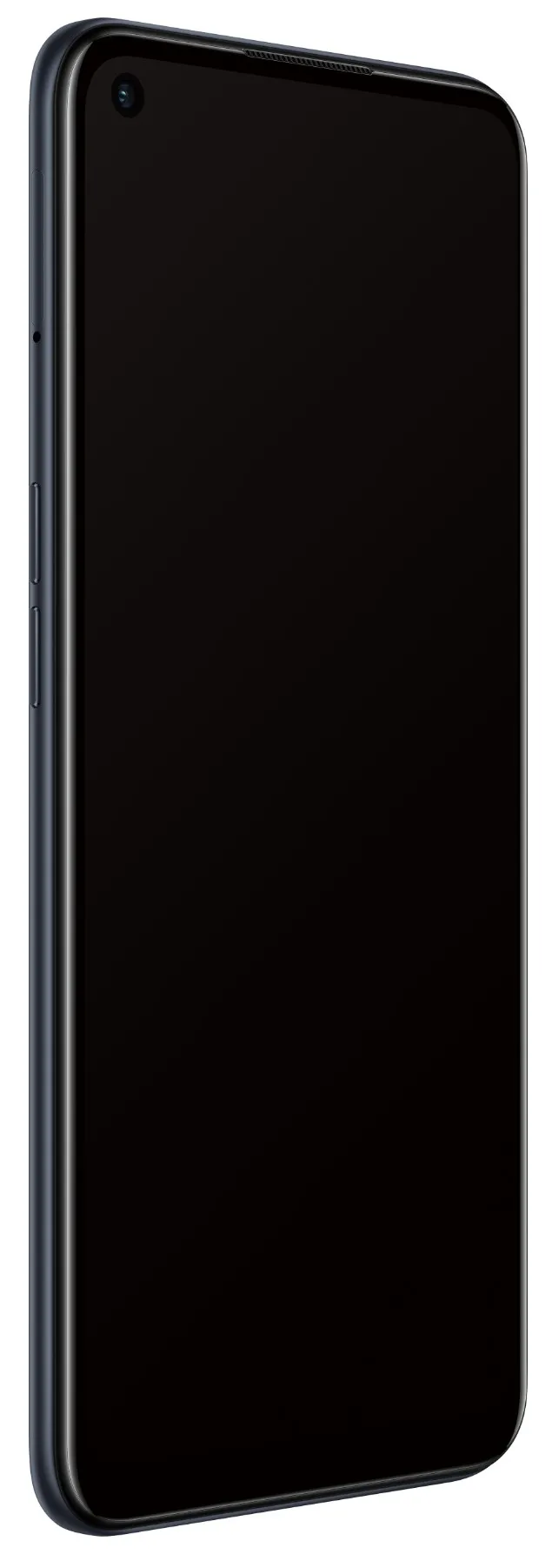 Фото - Смартфон OPPO A53 4/64Gb Black