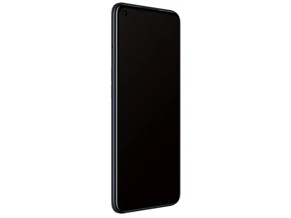 Фото - Смартфон OPPO A53 4/128Gb Black