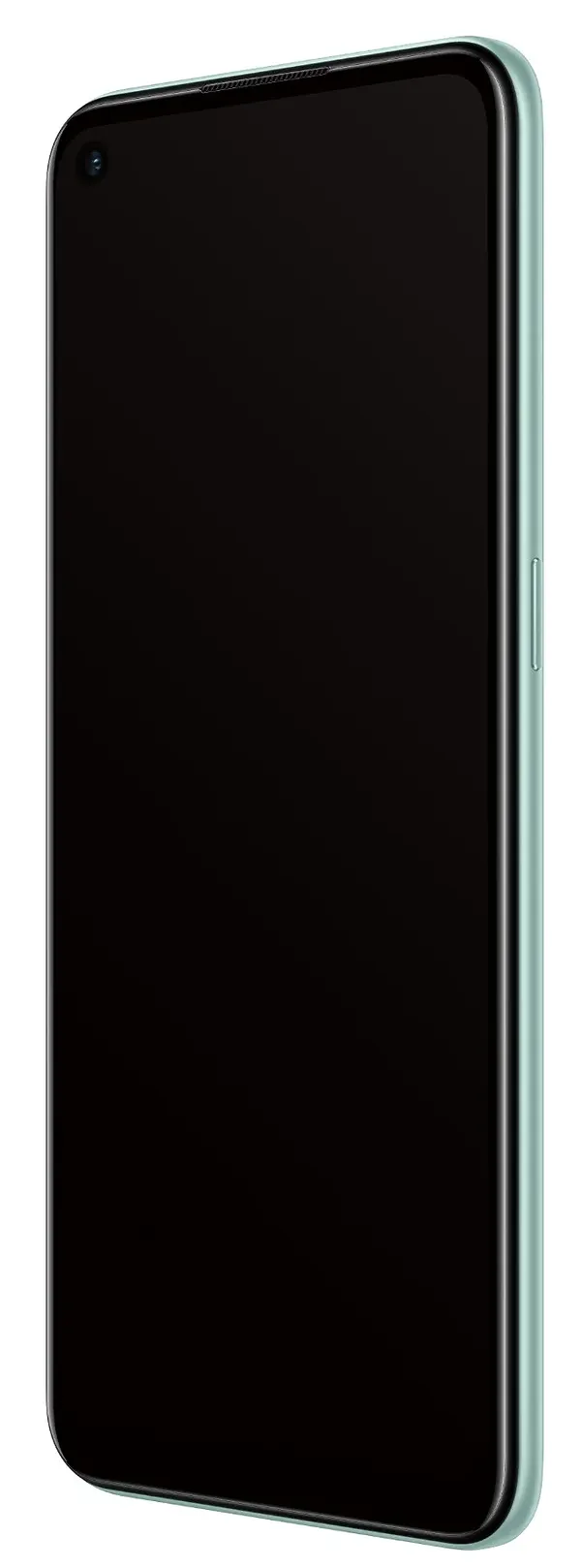 Фото - Смартфон OPPO A53 4/64Gb Mint Cream
