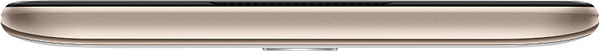 Фото - Смартфон OPPO A5 2020 3/64Gb White