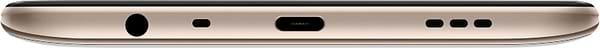 Фото - Смартфон OPPO A5 2020 3/64Gb White