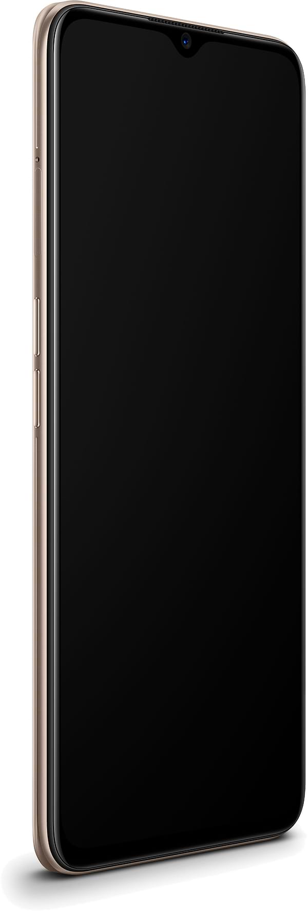 Фото - Смартфон OPPO A5 2020 3/64Gb White
