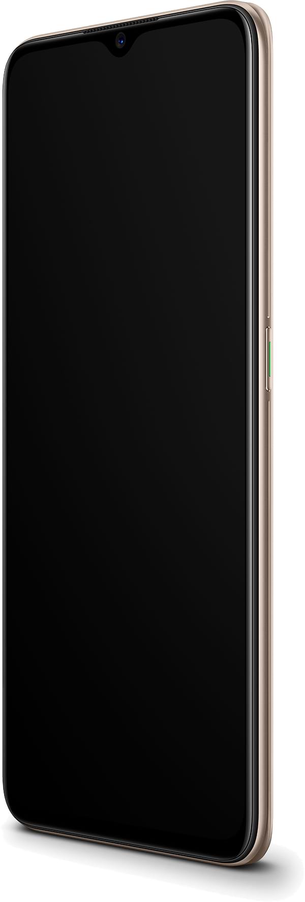 Фото - Смартфон OPPO A5 2020 3/64Gb White