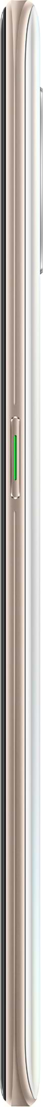 Фото - Смартфон OPPO A5 2020 3/64Gb White