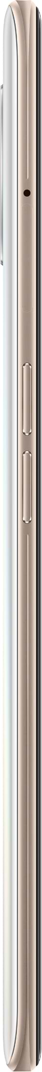 Фото - Смартфон OPPO A5 2020 3/64Gb White
