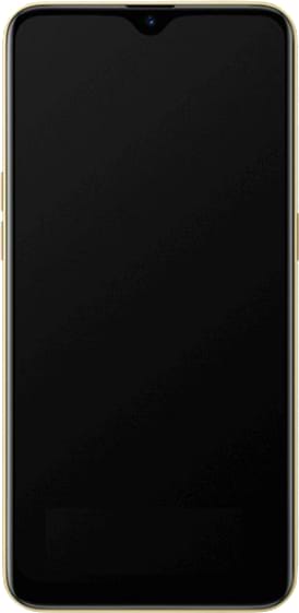 Фото - Смартфон Oppo А7