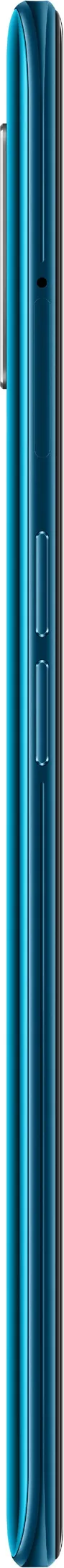 Фото - Смартфон OPPO A9 2020 4/128Gb Marine Green
