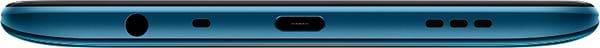 Фото - Смартфон OPPO A9 2020 4/128Gb Marine Green