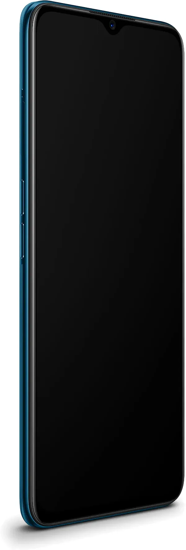 Фото - Смартфон OPPO A9 2020 4/128Gb Marine Green