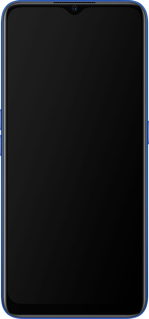 Фото - Смартфон OPPO A9 2020 4/128Gb Space Purple