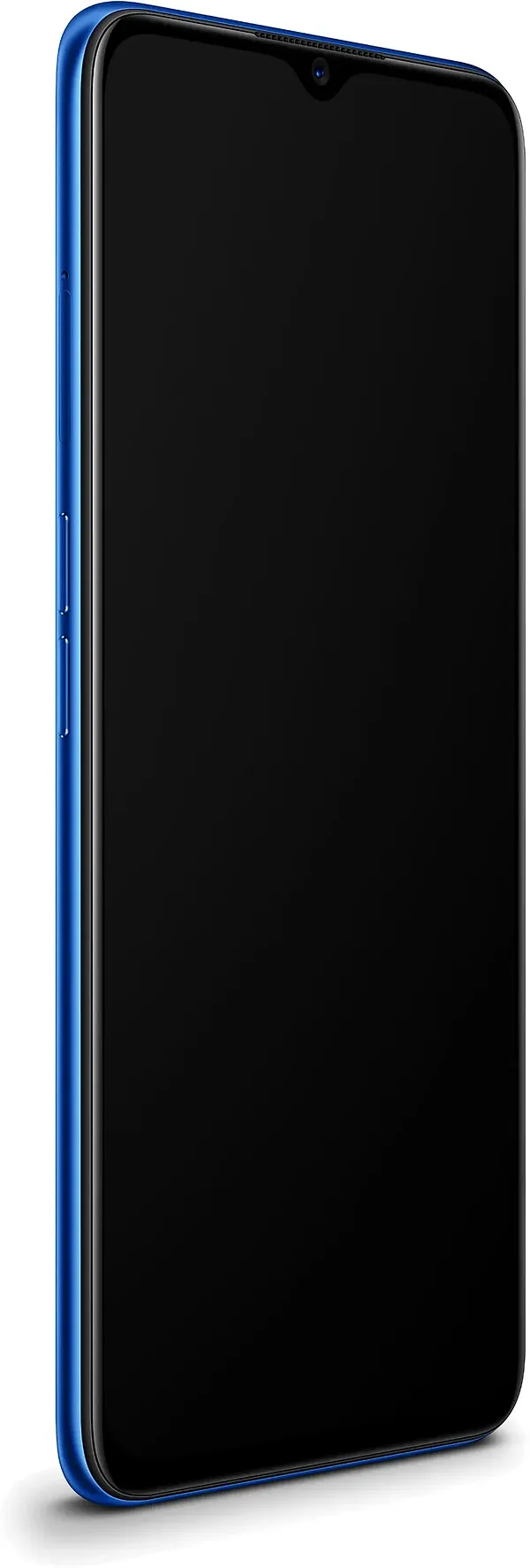 Фото - Смартфон OPPO A9 2020 4/128Gb Space Purple