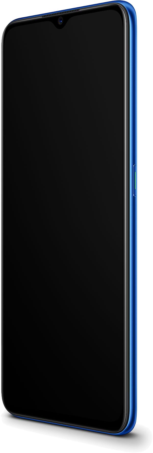 Фото - Смартфон OPPO A9 2020 4/128Gb Space Purple