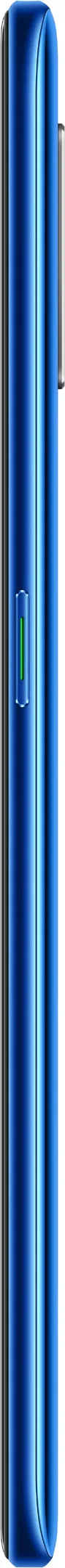 Фото - Смартфон OPPO A9 2020 4/128Gb Space Purple