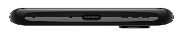 Фото - Смартфон OPPO Find X2 12/256Gb Black