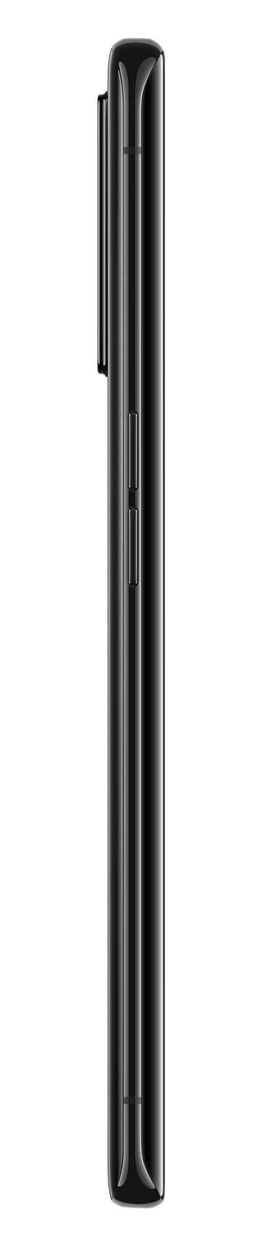 Фото - Смартфон OPPO Find X2 12/256Gb Black