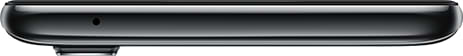 Фото - Смартфон OPPO Reno3 8/128Gb Black