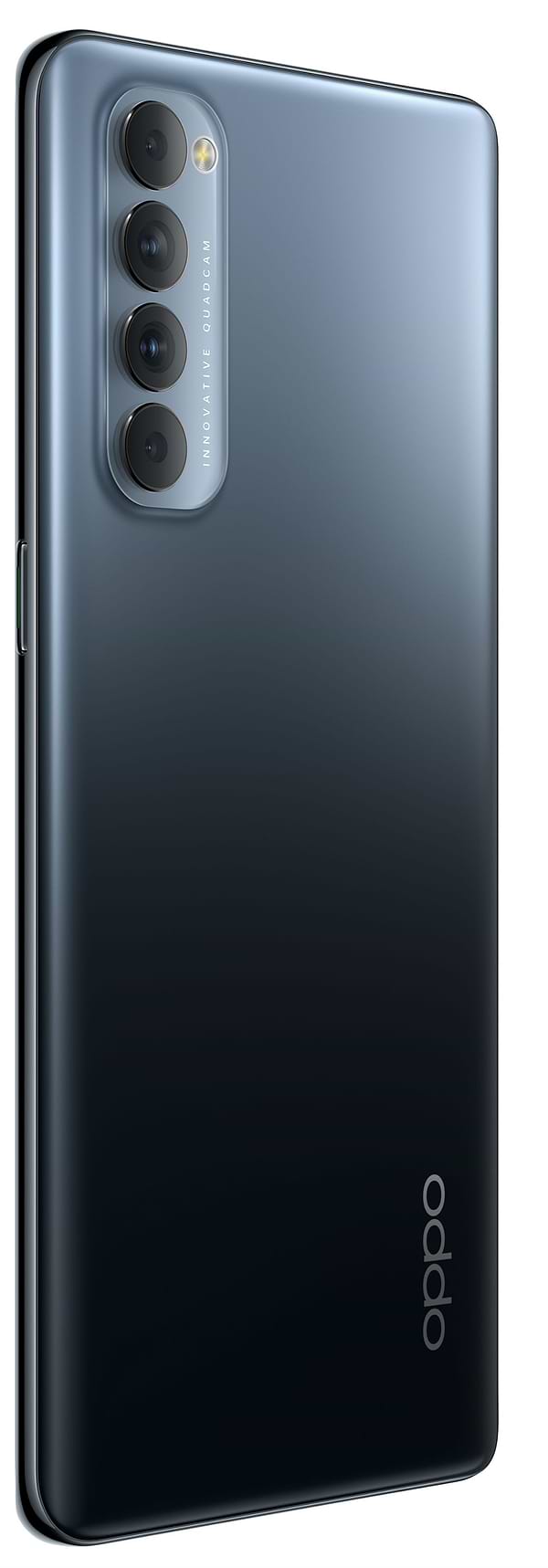 Фото - Смартфон OPPO Reno4 Pro 8/256Gb Starry Night