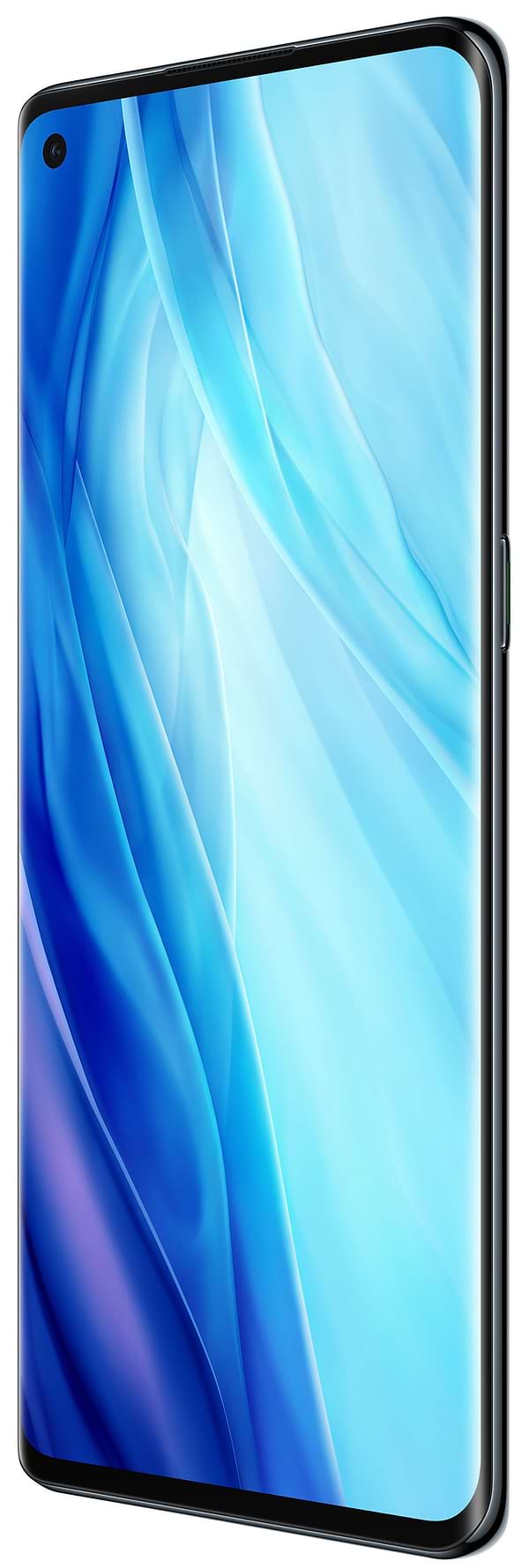 Фото - Смартфон OPPO Reno4 Pro 8/256Gb Starry Night