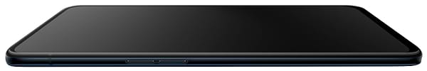 Фото - Смартфон OPPO Reno2 8/256Gb Luminous Black