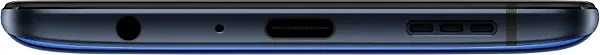 Фото - Смартфон OPPO Reno2 8/256Gb Luminous Black