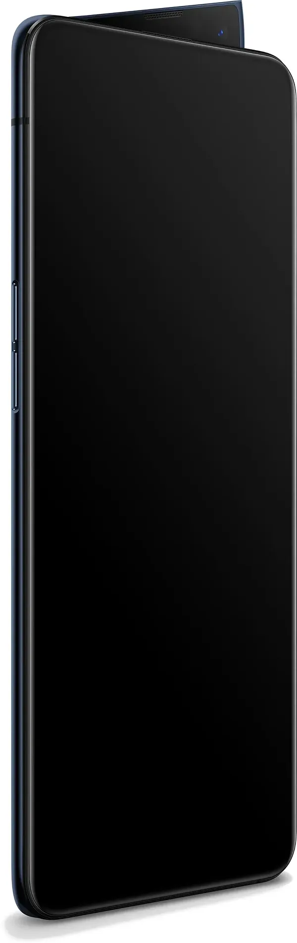 Фото - Смартфон OPPO Reno2 8/256Gb Luminous Black