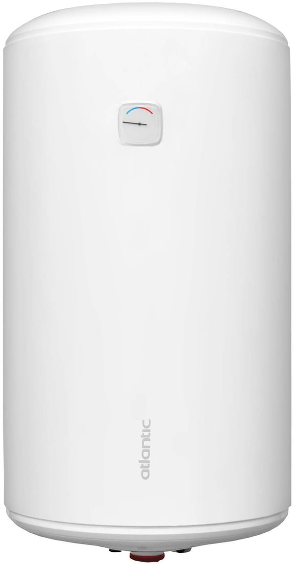 Фото - Водонагрівач Atlantic Opro Classic VM 80 N4 (1200W)