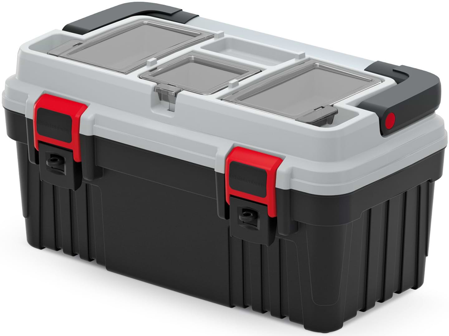 Ящик для інструментів Kistenberg OPTIMA (KOPA5025)