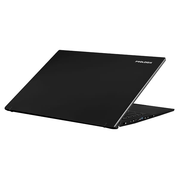 Фото - Ноутбук ProLogix Optima S15-125 (PLS15.4AYWP11.151) Black