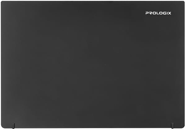 Фото - Ноутбук ProLogix Optima S15-125 (PLS15.3AWW11.110) Black
