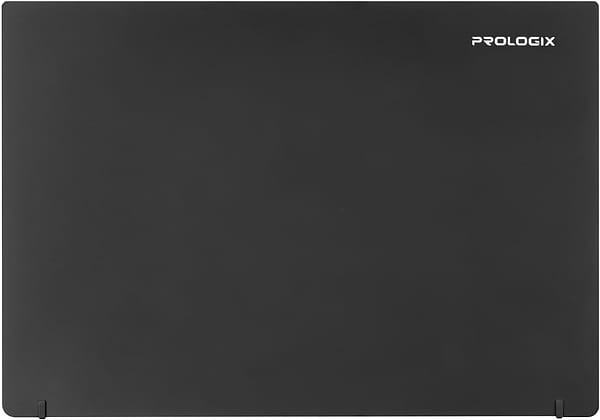 Фото - Ноутбук ProLogix Optima S15-125 (PLS15.3CZN.129) Black