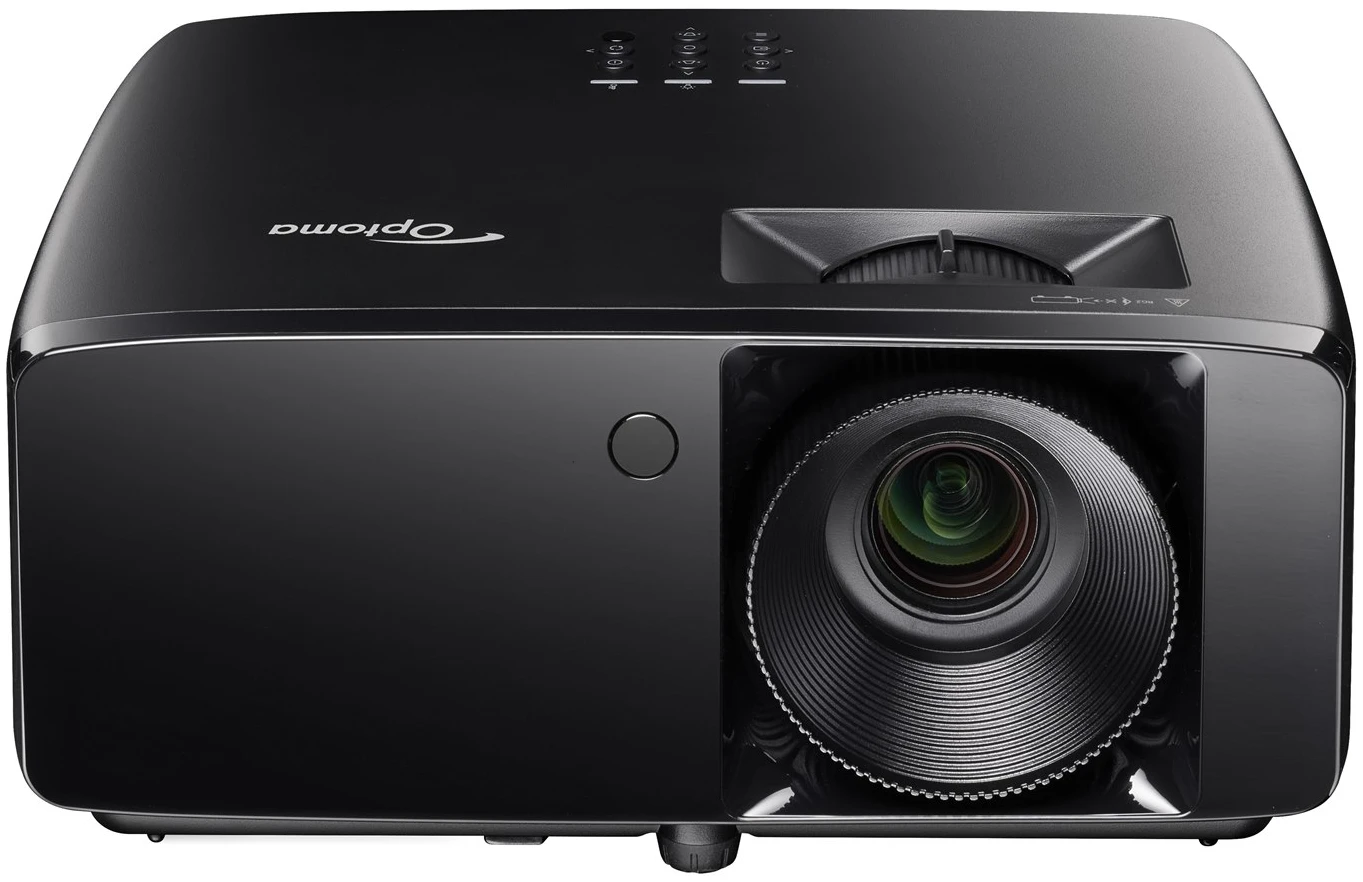Проектор Optoma HZ147X (E3P7PK1E123)