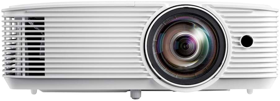 Проектор Optoma GT500XR (E9PD7DQ01EZ15)