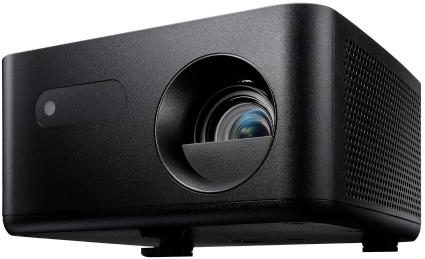 Проектор Optoma PH31 (E3PB001E111)