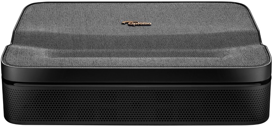 Проектор Optoma PH31UST (E3PS001E111)