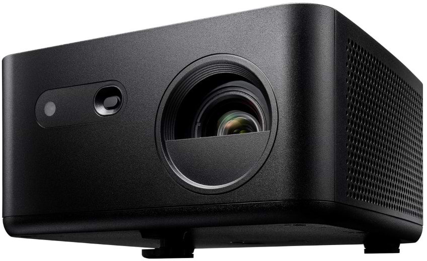 Проектор Optoma PK32 (E3PB021E111)